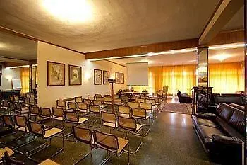 Hotel San Luca Cortona 4*,  Italy
