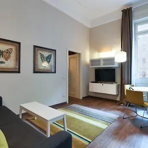 Contempora - Crocetta - Boheme , Milan Italy