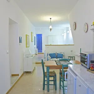 Casa Vacanze Zia Maria , Vernazza Italy