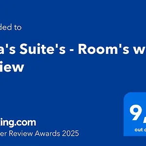 check availability