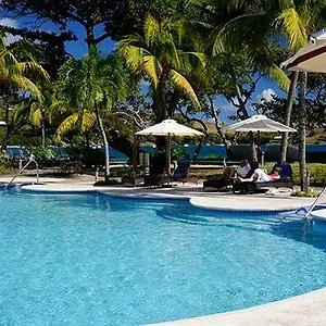 Hotell Bequia ***