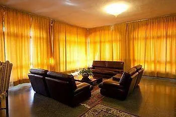 Hotel San Luca Cortona